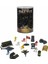 Bfs ERN-824 Heroes Toys Büyük Asker Seti - Eren Oyuncak 5