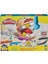 Bfs Play-Doh Dişçi Seti F1259 4
