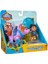 Bfs Dino Ranch 2’li Figür Paketi DNA00401 4