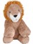 Bfs 3311 Peluş Yeleli Aslan -My Friend Toys 2