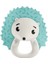 Bfs Nessiworld HJW11 Fisher-Price Eğlenceli Dostlar Dişlik ve Çıngıraklar 4