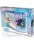 Bfs Nessiworld FRZ709 Frozen 50 Parça Çocuk Puzzle -Ks Puzzle 2