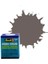 Bfs Revell 84 -Aqua Color Leather Brown - Mat Boya- 18 ml 1