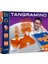 Bfs Nessiworld ZMK-10109 Tangramino -Özaydınlar 3