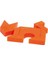 Bfs Nessiworld ZMK-10109 Tangramino -Özaydınlar 4