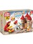 Bfs Nessiworld 03738 Peri Masalı Oyun Kum Set 750 gr 1