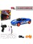 Bfs HB-SC24A07-09-10-11 Kumandalı Full Fonksiyon 2.4g Şarjlı 1:24 Drift Araba -Vardem 1