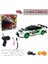 Bfs HB-SC24A07-09-10-11 Kumandalı Full Fonksiyon 2.4g Şarjlı 1:24 Drift Araba -Vardem 2