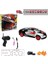 Bfs HB-SC24A07-09-10-11 Kumandalı Full Fonksiyon 2.4g Şarjlı 1:24 Drift Araba -Vardem 3