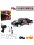 Bfs HB-SC24A07-09-10-11 Kumandalı Full Fonksiyon 2.4g Şarjlı 1:24 Drift Araba -Vardem 4