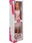 Bfs Nessiworld 3532 Yürüyüş Arkadaşım Clara Party 80 cm -Sunman 3