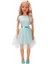 Bfs Nessiworld 3532 Yürüyüş Arkadaşım Clara Party 80 cm -Sunman 5