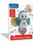 Bfs 17778 Baby Clementoni - Sevimli Unicorn Çıngırak 1