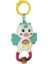 Bfs 17778 Baby Clementoni - Sevimli Unicorn Çıngırak 4