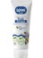 Bfs Wee Baby Bebek Pişik Kremi 75 ml 1