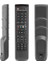 Özel Nordmende - Sanyo Smart Tv Netflix ve Prime Video Tuşlu Universal Kumandası Fırsat!!! 1