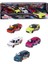 Bfs Majorette Limited Edition 5'li Set 1