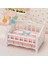 Bfs Sylvanian Families Dönenceli Beşik 5534 3