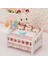 Bfs Sylvanian Families Dönenceli Beşik 5534 4