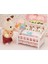 Bfs Sylvanian Families Dönenceli Beşik 5534 5