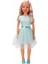 Bfs Yürüyüş Arkadaşım Clara Party 80 cm 2