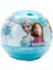 Bfs Frozen Mashems Figürleri Seri 3 Sürpriz Paket 3