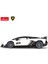 Lamborghini Aventador Svj R/c 1/14 Uzaktan Kumandalı Araba 4