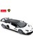 Lamborghini Aventador Svj R/c 1/14 Uzaktan Kumandalı Araba 5