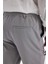 Krinkıl Bermuda Şort D4262AX24SM 6