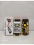 Özel 12V-5A-60W-IP20 Ultra Sli̇m Trafo (4172) Fırsat!!! 1
