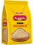 Anadolu Susam 500 gr 1