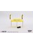 Bfs Mini Gt 1/64 Paddock Service Tent Set - Lb Racing 2