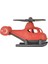 Bfs Lc Minik Helikopter 4