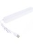 26CM Dolap Işığı 5W LED Işık Çubuğu Gece Işığı 3000 Ila 6000K 3 Renk Kısılabilir Okuma Işığı Çubuğu Gardıroplar Dolaplar Için (Yurt Dışından) 2