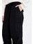 Coool Paraşüt Poplin Pantolon Basic Düz Cepli Beli Lastikli A6266AX24AU 6