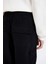 Coool Paraşüt Poplin Pantolon Basic Düz Cepli Beli Lastikli A6266AX24AU 7