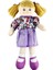 Bfs AY950B Bez Bebek 50 Cm-Vardem 1