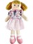 Bfs AY950B Bez Bebek 50 Cm-Vardem 3