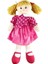Bfs AY950B Bez Bebek 50 Cm-Vardem 4