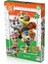 Bfs Cat 709 44 Kedi Puzzle 50 Parça - Ks Puzzle 2