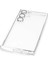 Samsung Galaxy S24 Ultra Kılıf Lensli Silikon - Mor - NFND4281-1339 5
