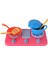 Bfs Nessiworld LC-30924 Let's Be Child - Ocak Seti 4