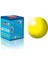 Bfs Revell 312 - Aqua Color Luminous Yellow - Silk Boya - 18 ml 1