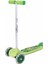 Bfs Evo 3 Tekerlekli Dino Move N Groove Işıklı Scooter 1