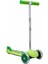 Bfs Evo 3 Tekerlekli Dino Move N Groove Işıklı Scooter 2