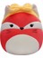 Bfs Squishmallow Tilki Fifi 20 cm 1