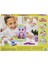 Bfs F8807 Play-Doh Renkli Kuaför Salonu+3 Yaş 4