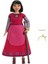 Bfs HPX24 Disney Wish En Yakın Arkadaşlar 5