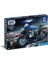 Bfs 75084TR Mekanik Laboratuvarı - Yamaha M1 +8 Yaş 5