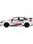 Bfs Mini Gt 1:64 Honda Civic Type R 2023 Honda Thanks Day Vietnam 2